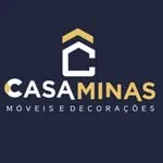 Casa Minas