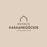 Espaço Kaza