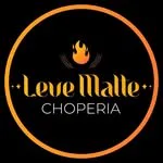Leve Malte