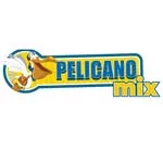 Pelicano Mix