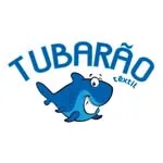 Tubarão Textil